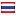 thailandmanufacturers.com hosted country